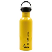 laken-bouteille-en-aluminium-basic-oasis-750-ml