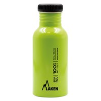 laken-basic-plain-600-ml-aluminiumflasche