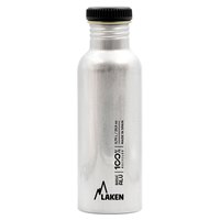 laken-basic-plain-750-ml-aluminium-bottle