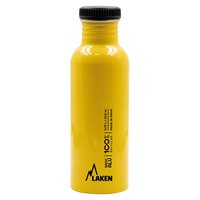 laken-botella-aluminio-basic-plain-750-ml