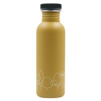 laken-drinklife-forest-750-ml-stainless-steel-bottle