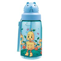 laken-eco-robot-450-ml-tritan-flasche