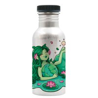 laken-gaia-600-ml-aluminiumflasche