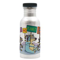 laken-no-planet-b-600-ml-aluminiumflasche