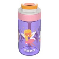 kambukka-lagoon-400ml-fairy-wood-water-bottle