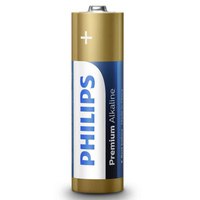 philips-60976865-aa-batterien