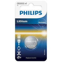 philips-cr2032-batteries-pack-of-20
