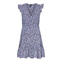 vero-moda-easy-joy-sleeveless-short-dress