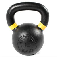 olive-cast-iron-16-kg-kettlebell