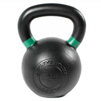 olive-cast-iron-24-kg-kettlebell