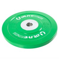 olive-rubber-weight-plate-10-kg-unit