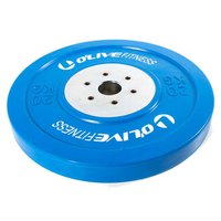 olive-rubber-weight-plate-20-kg-unit