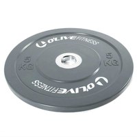 olive-rubber-weight-plate-5-kg-unit