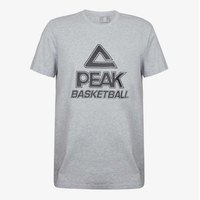 peak-big-logo-kurzarm-t-shirt