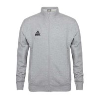 peak-full-zip-sweatshirt