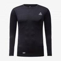 peak-long-sleeve-compression-jersey-p-cool