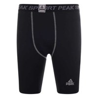peak-p-cool-compression-shorts