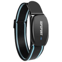 igpsport-hr70-arm-band-heart-rate-monitor