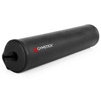 gymstick-pro-barbell-pad