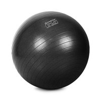 gymstick-fitball-pro-exercise