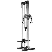 gymstick-ps4.0-pulley-machine