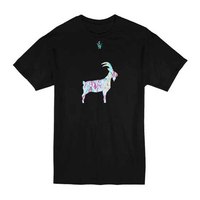 crossover-culture-g.o.a.t-short-sleeve-t-shirt
