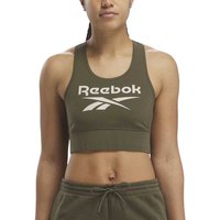 reebok-100037617-sports-bra-low-support
