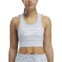 reebok-reggiseno-sportivo-con-supporto-basso-100037619