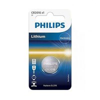 philips-cr2016-knopfbatterie-20-einheiten