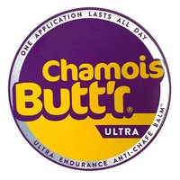 chamois-buttr-ultra-balsam-142g