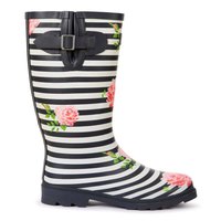 trespass-elena-20-rain-boots