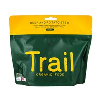 trail-organic-food-estofado-de-ternera-y-patatas