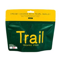 trail-organic-food-pollo-cremoso-con-cebada-perlada