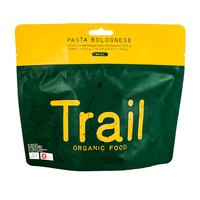 trail-organic-food-pasta-a-la-bolonesa