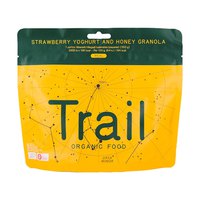 trail-organic-food-yogur-de-fresa-y-granola-de-miel