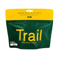 trail-organic-food-daal-vegano-con-arroz