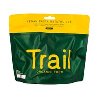 trail-organic-food-ratatouille-vegano-con-pasta
