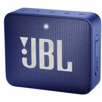 jbl-altavoz-bluetooth-go-2
