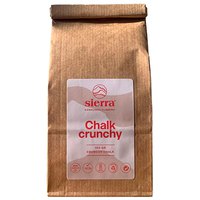 sierra-climbing-crunchy-chalk