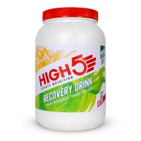 high5-recovery-drink-1.6kg-banana---vanilla
