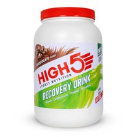 high5-recovery-drink-1.6kg-chocolate