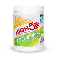 high5-recovery-drink-450g-banana---vanilla