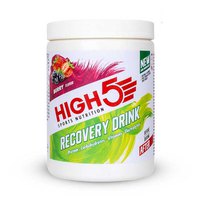 high5-recovery-drink-450g-berry