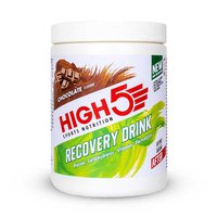 high5-recovery-drink-450g-chocolate