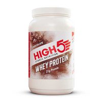 high5-whey-protein-700g-chocolate
