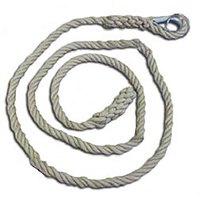 softee-4m-indoor-rope-climbing