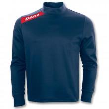 joma-victory-sweatshirt