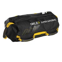 sklz-super-sandbag-adjustable-weight-power-bag