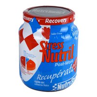 nutrisport-stressnutril-erholung-800gr-erdbeere-pulver