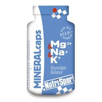nutrisport-mineral-caps-106-units-neutral-flavour